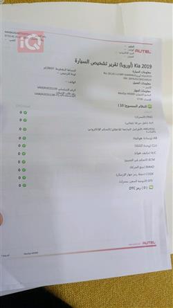 کیا ریۆ